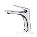 Full Brass Basin Faucet Mixer Tap